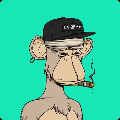 Xd_Faseeh_'s profile picture. 