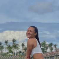 Celine Domingo (@clndmgo) 's Twitter Profile