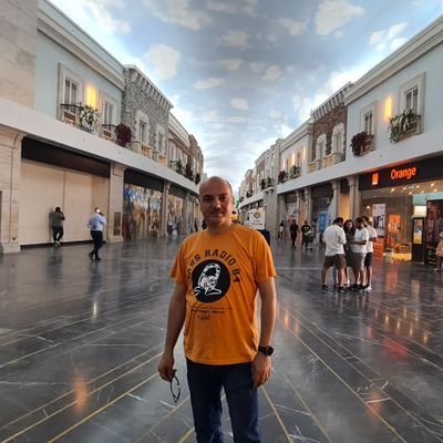 waleedghoname's profile picture. تابعني اردهالك💚💚