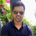 Ram Bheke (@rambheke) Twitter profile photo Ram Bheke (@rambheke) Twitter profile photo