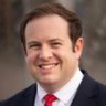 SDoughtyMP's profile picture. Labour/Coop MP for Cardiff S & Penarth | Minister of State for Europe, N America and UK Overseas Territories | https://t.co/llEy27CGXx 🇬🇧 🏴󠁧󠁢󠁷󠁬󠁳󠁿🌹🐝 🏳️‍🌈