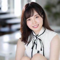 æ³ç°æ @ã¹ããªãã (@shiori_izulife) 's Twitter Profile Photo æ³ç°æ @ã¹ããªãã (@shiori_izulife) 's Twitter Profile Photo