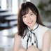 泉田栞@ストリップ (@shiori_izulife) Twitter profile photo 泉田栞@ストリップ (@shiori_izulife) Twitter profile photo