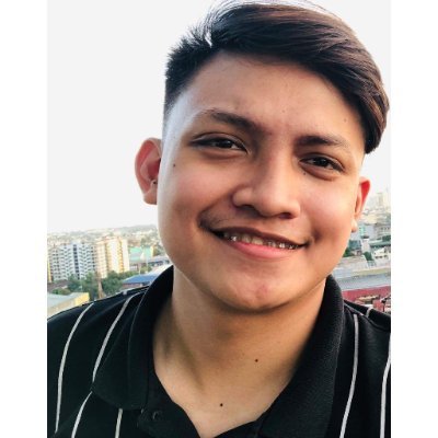 lanceb00's profile picture. I don't know how to use twitter and I rarely use it