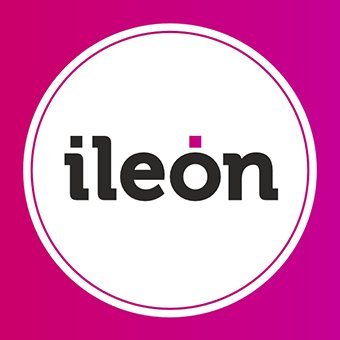 ileon.com