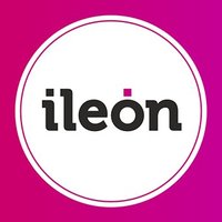 ileon.com(@ileoncom) 's Twitter Profileg