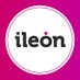 @ileoncom