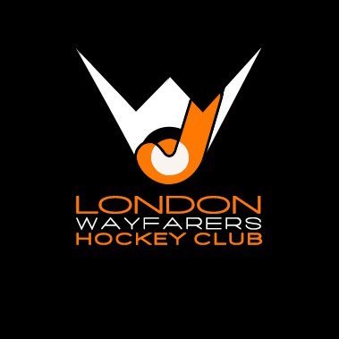 London Wayfarers HC Profile