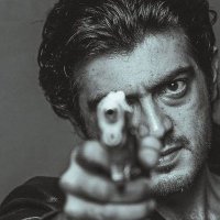 BILLA GANG 2.0(@Vijay_Trolls_2) 's Twitter Profile Photo