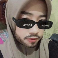 🦋meii🦋 (@hellobabygurls) 's Twitter Profile