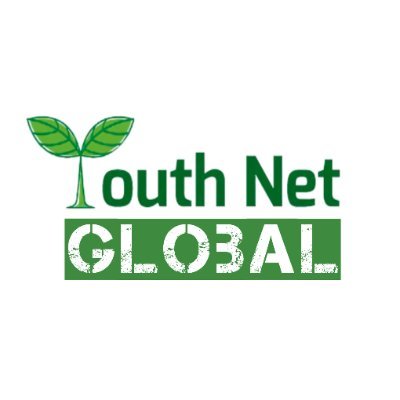 YouthNet Global