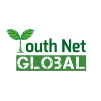 YouthNet Global(@YouthNet4CC) 's Twitter Profile Photo