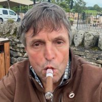 Clive Roberts (@cchroberts) 's Twitter Profile