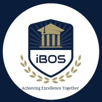 iBOSchool(@iBOS_School) 's Twitter Profile Photo