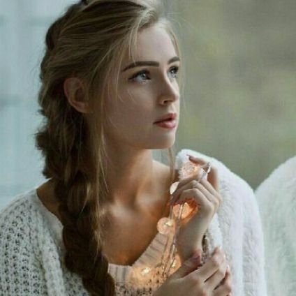 M4l3zm4ndi's profile picture. Akun Merdeka