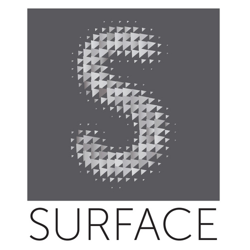We provide the most exciting, fresh and innovative Surface finishes to the Architecture and Interior Design community. Based in UK/UAE. At home Worldwide.