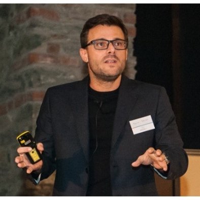 mgrantas's profile picture. Senior Digital Marketing Strategist