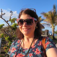 Denise Dr. Deck (@dr_deck) Twitter profile photo