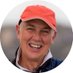🌱🎄Brian Rumbelow (@brianrumbelow) Twitter profile photo 🌱🎄Brian Rumbelow (@brianrumbelow) Twitter profile photo