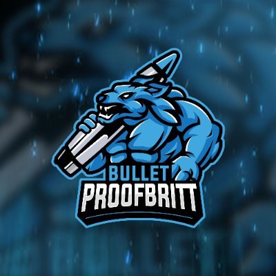 Britt_R21's profile picture. Professional Failure 😈
https://t.co/0ylYMQKcvw…