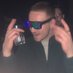 joemama (@jhdrock) Twitter profile photo joemama (@jhdrock) Twitter profile photo