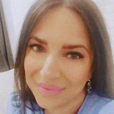 tonoula_n's profile picture. 