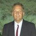 Seemann (@mmzeilett) Twitter profile photo Seemann (@mmzeilett) Twitter profile photo