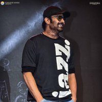 Prabhas™ (@team_prabha) 's Twitter Profile