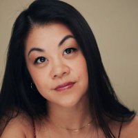 Charlotte Mary Wen (@charmarywen) 's Twitter Profile Photo Charlotte Mary Wen (@charmarywen) 's Twitter Profile Photo
