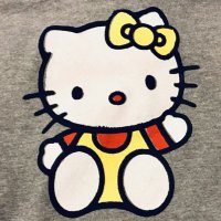 TKP ( たけちゃん ) (@takechan_tkp) 's Twitter Profile