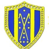 Dorothy Barley Junior Academy (@dbjschool) 's Twitter Profile