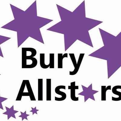 star bury