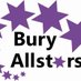Bury AllStars FC (@buryallstarsfc) Twitter profile photo Bury AllStars FC (@buryallstarsfc) Twitter profile photo