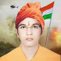 Baba Banaras™ (@realbababanaras) 's Twitter Profile