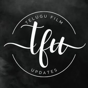 This is the platform to know about,
👉Telugu Movie Updates✍️Telugu Satellite&Digital Rights✍️Telugu TV Schedules&TRP's✍️Buzzes✍️