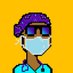 Funky Docsᴺᶠᵀ 🩺 (@funkydocs) Twitter profile photo Funky Docsᴺᶠᵀ 🩺 (@funkydocs) Twitter profile photo