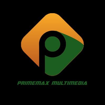 Video Ads||Social Media Designs||Marketing Flyers||Web Design