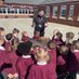 Park View Academy (@dt_parkview) Twitter profile photo Park View Academy (@dt_parkview) Twitter profile photo