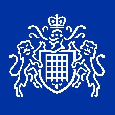Ealing Police Profile