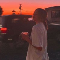 Nolan Hudson (@nolanhudson20) 's Twitter Profile