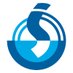 IMT Matcher (@imt_matcher) Twitter profile photo IMT Matcher (@imt_matcher) Twitter profile photo