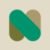Notranjski park (@notranjskipark) Twitter profile photo Notranjski park (@notranjskipark) Twitter profile photo