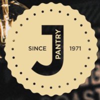 Janes Pantry (@pantry_janes) 's Twitter Profile