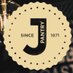 Janes Pantry (@pantry_janes) Twitter profile photo Janes Pantry (@pantry_janes) Twitter profile photo