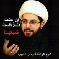 علي إمامي 🇱🇧 (@aliemami_313) 's Twitter Profile Photo