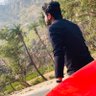 vipulraibsb's profile picture. धर्मो रक्षति रक्षितः 🚩🚩