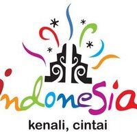 Indonesia News(@indnews) 's Twitter Profileg