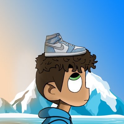 @Crazy_FNF lover @wasabiaco Sneakers addicted based in Italy🇮🇹 US10