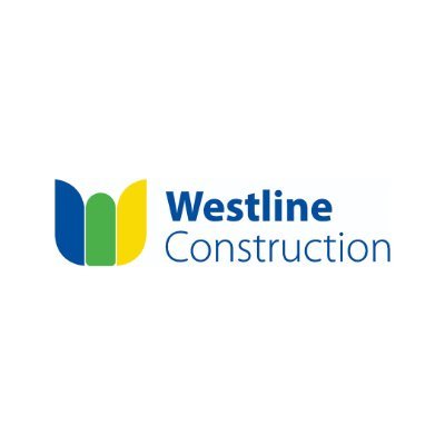 Westline Construction is a civil engineering services company and a leading builder in diverse market segments in East Africa.
