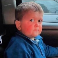 نوبَری (@noobarii) 's Twitter Profile